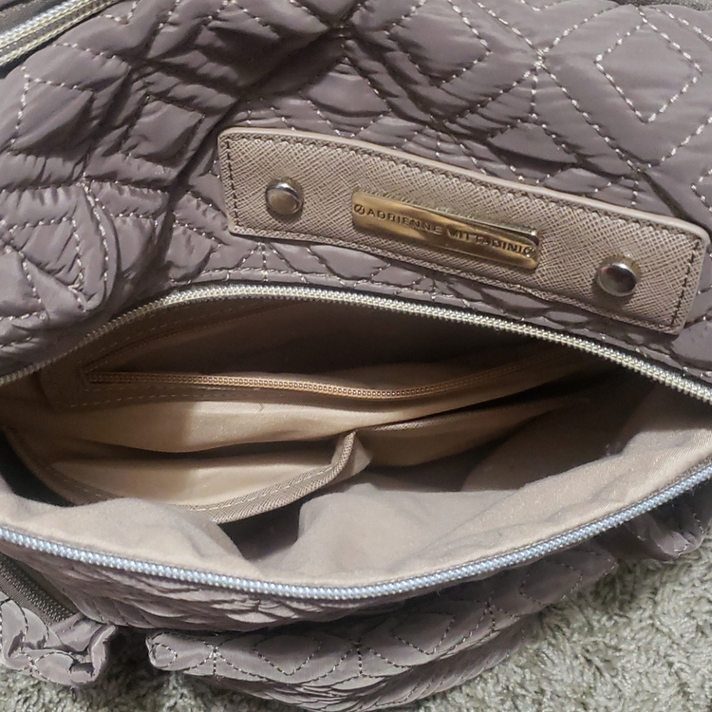 Backpack - Picture 2 of 4